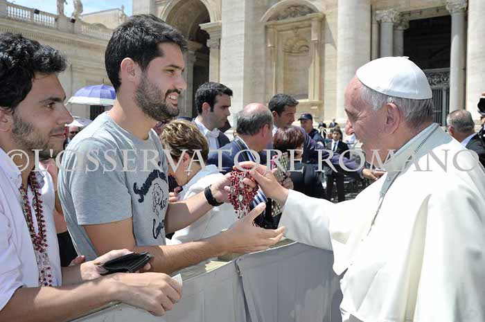 %_tempFileName151870_20052015%