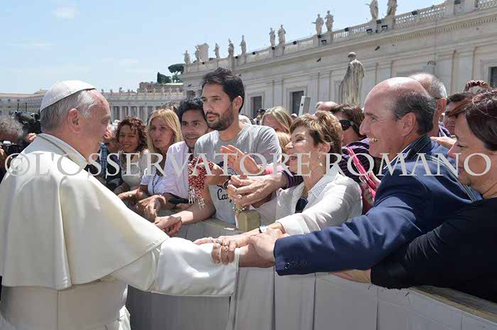 %_tempFileName151884_20052015%