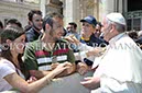 %_tempFileName150936_20052015%