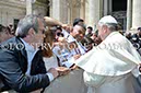 %_tempFileName151023_20052015%