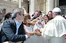 %_tempFileName151086_20052015%
