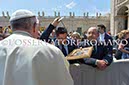%_tempFileName151370_20052015%