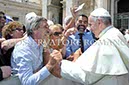 %_tempFileName151535_20052015%