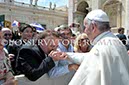 %_tempFileName151549_20052015%