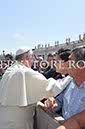 %_tempFileName151597_20052015%