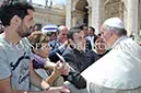 %_tempFileName151797_20052015%