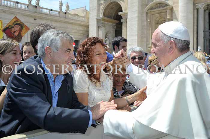 %_tempFileName152052_20052015%