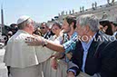 %_tempFileName152132_20052015%
