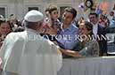 %_tempFileName152149_20052015%