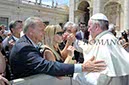 %_tempFileName152620_20052015%