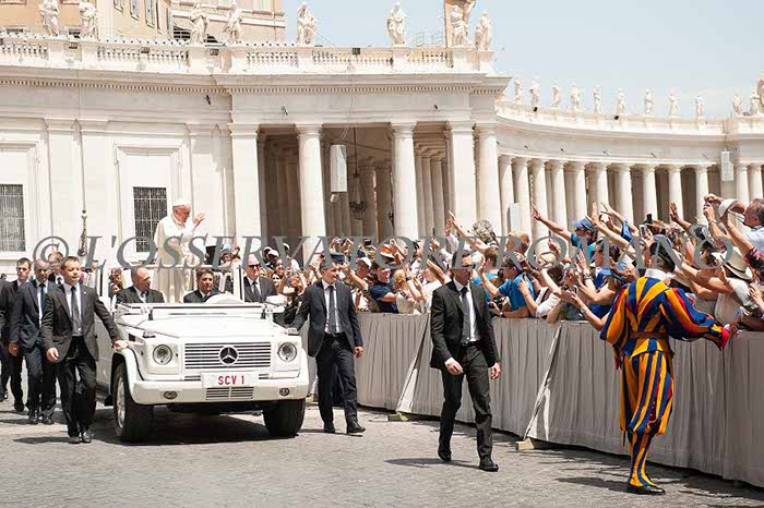 %_tempFileName158111_20052015%