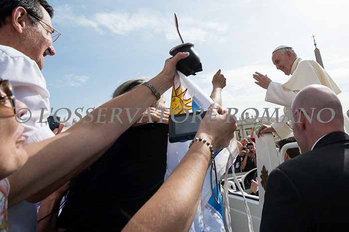 %_tempFileName158133_20052015%