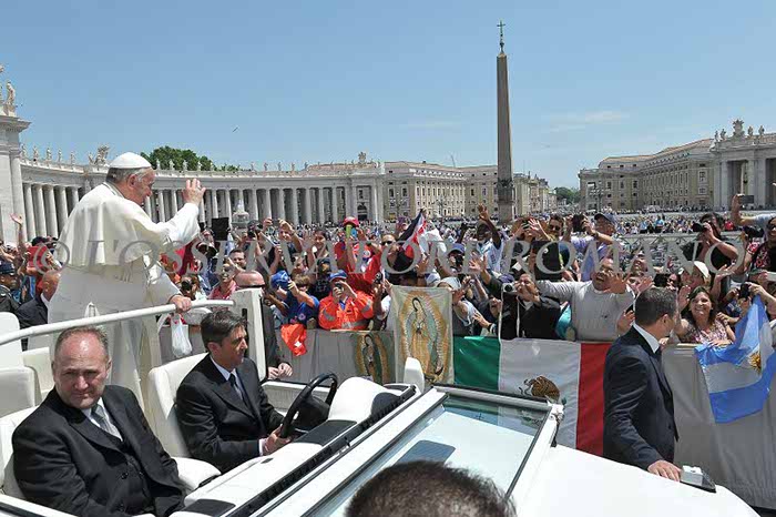 %_tempFileName158188_20052015%