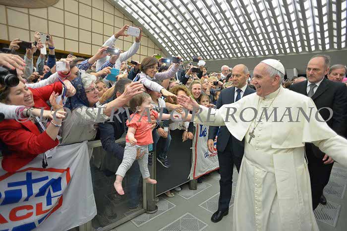 %_tempFileName00977_23052015%