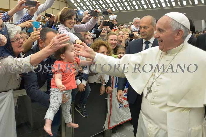 %_tempFileName00978_23052015%