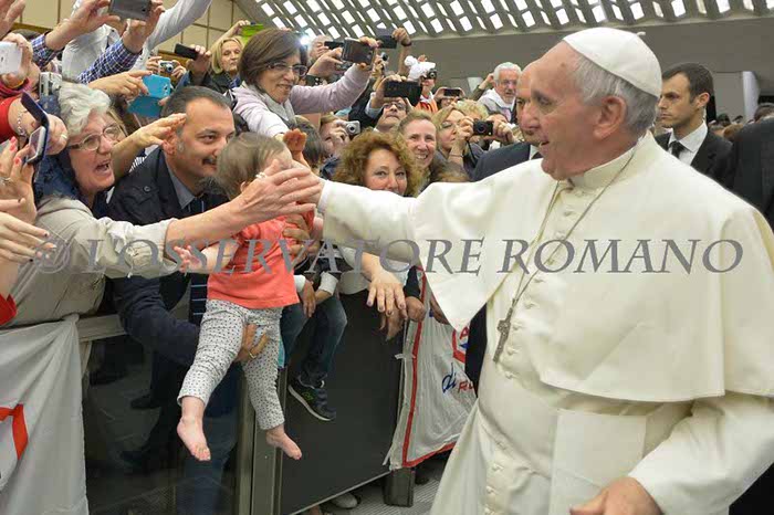 %_tempFileName00980_23052015%