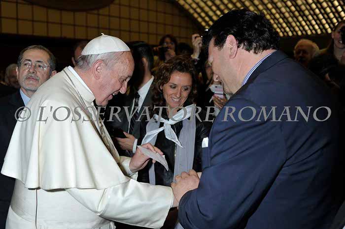 %_tempFileName01631_23052015%
