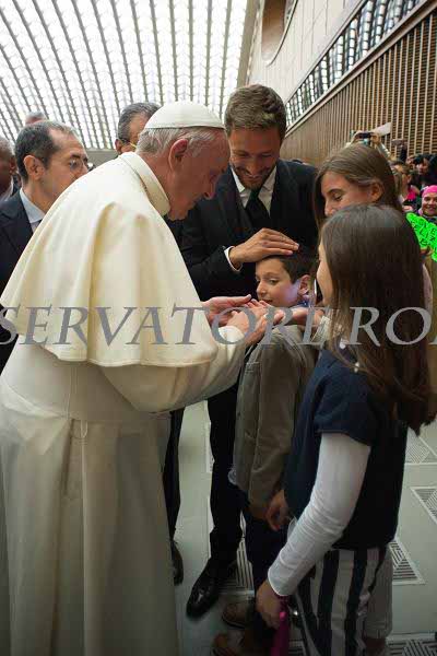 %_tempFileName01741_23052015%