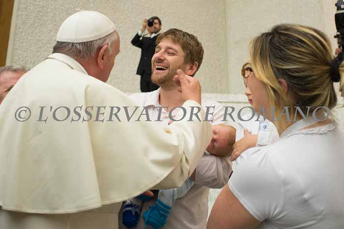 %_tempFileName01923_23052015%