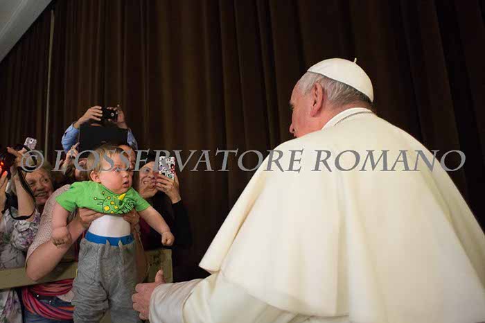 %_tempFileName02146_23052015%