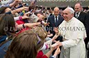 %_tempFileName00967_23052015%