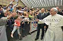 %_tempFileName00974_23052015%