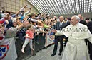 %_tempFileName00975_23052015%