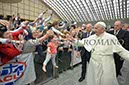 %_tempFileName00977_23052015%
