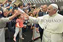 %_tempFileName00978_23052015%