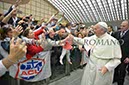 %_tempFileName00981_23052015%
