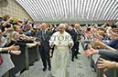%_tempFileName01060_23052015%