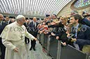 %_tempFileName01079_23052015%