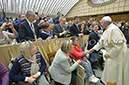 %_tempFileName01137_23052015%