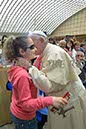 %_tempFileName01254_23052015%