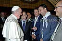 %_tempFileName01525_23052015%