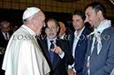 %_tempFileName01526_23052015%