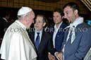 %_tempFileName01530_23052015%