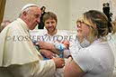 %_tempFileName01916_23052015%
