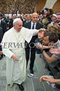 %_tempFileName02012_23052015%