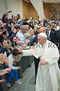 %_tempFileName02020_23052015%