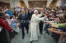 %_tempFileName02033_23052015%