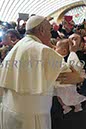 %_tempFileName02129_23052015%