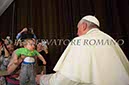 %_tempFileName02146_23052015%