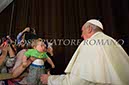 %_tempFileName02147_23052015%