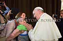 %_tempFileName02159_23052015%