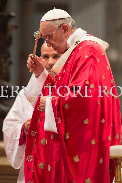 %_tempFileName00492_24052015%