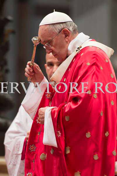 %_tempFileName00493_24052015%