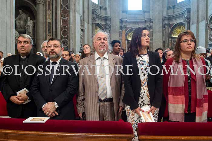 %_tempFileName00554_24052015%