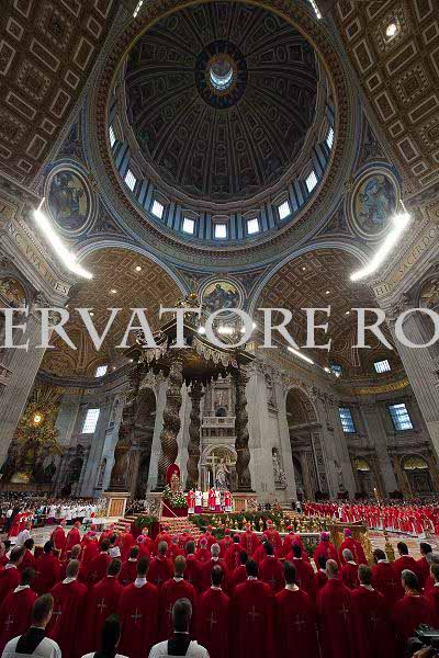 %_tempFileName00581_24052015%