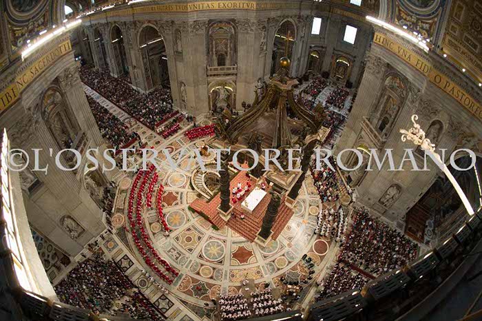 %_tempFileName00591_24052015%
